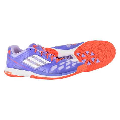 adidas badmintonschuhe damen